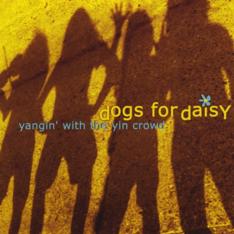 Not the Only One cover art