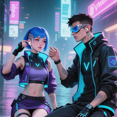 Checkmate cover art