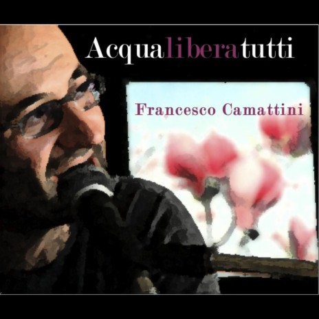 Acqualiberatutti cover art