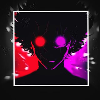 Me Acorde cover art