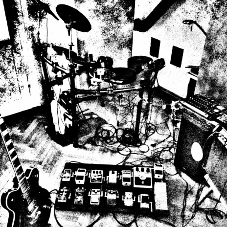This Blues Is Calling cover art