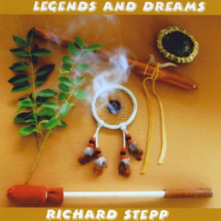 Legends and Dreams
