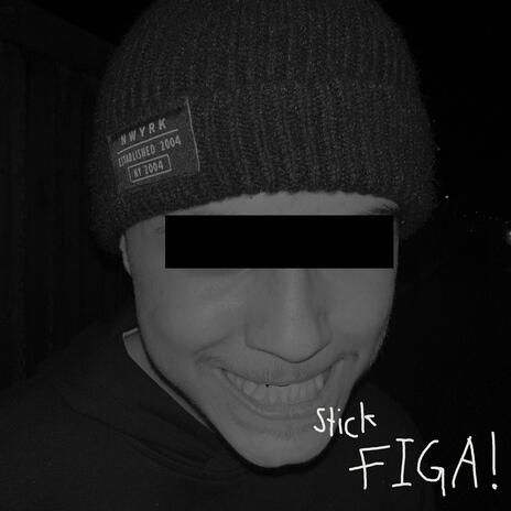 habanera ft. Badron Flaco cover art