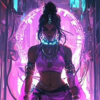 Technotraper