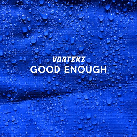 Good Enough