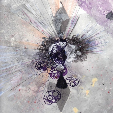 Flayed Wish cover art