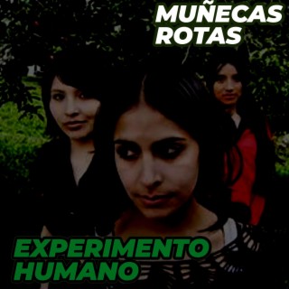 Experimento Humano