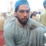 Barkat Ali