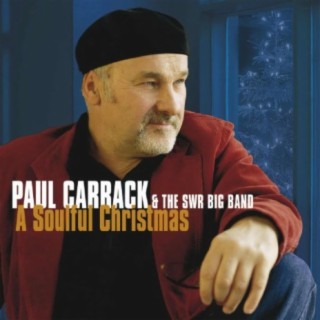 A Soulful Christmas