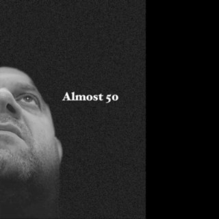 Almost 50