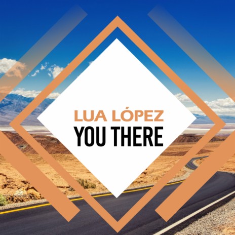 You There cover art