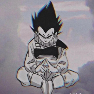 B4 3K