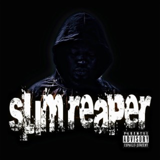 Slim Reaper