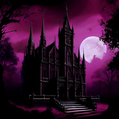 Dead Inside cover art