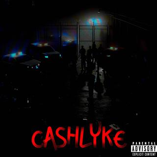 CashLyke