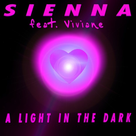 A Light in the Dark (Bassbooster Mix) ft. Viviane