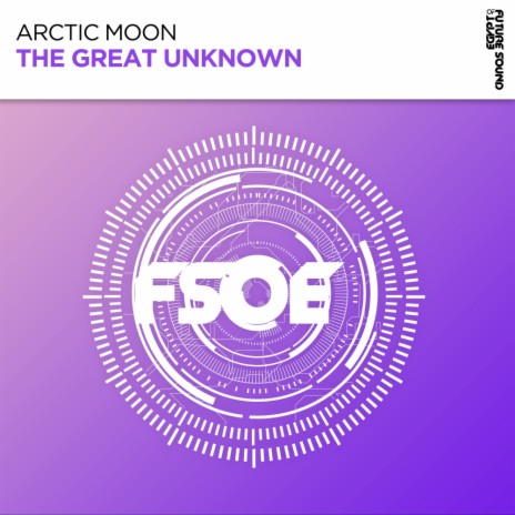 The Great Unknown