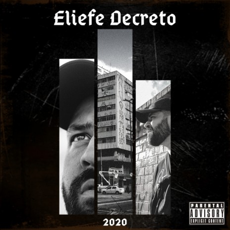 2020 cover art