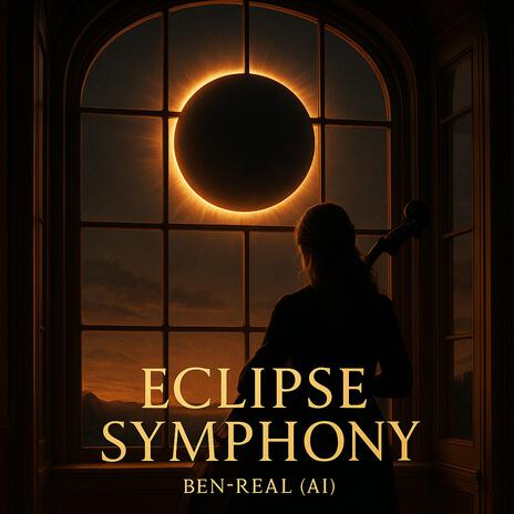 Celestial Ember cover art