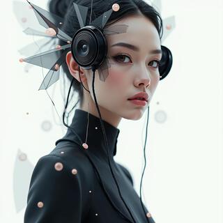 0ut00im0udio is KEI,4th Album of 0ut00im0udio.
