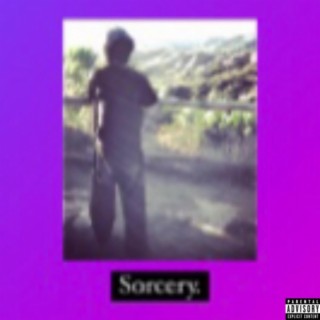 Sorcery