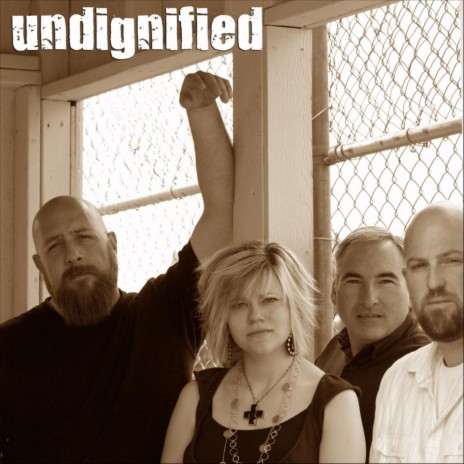 Jesus, You Found Me cover art