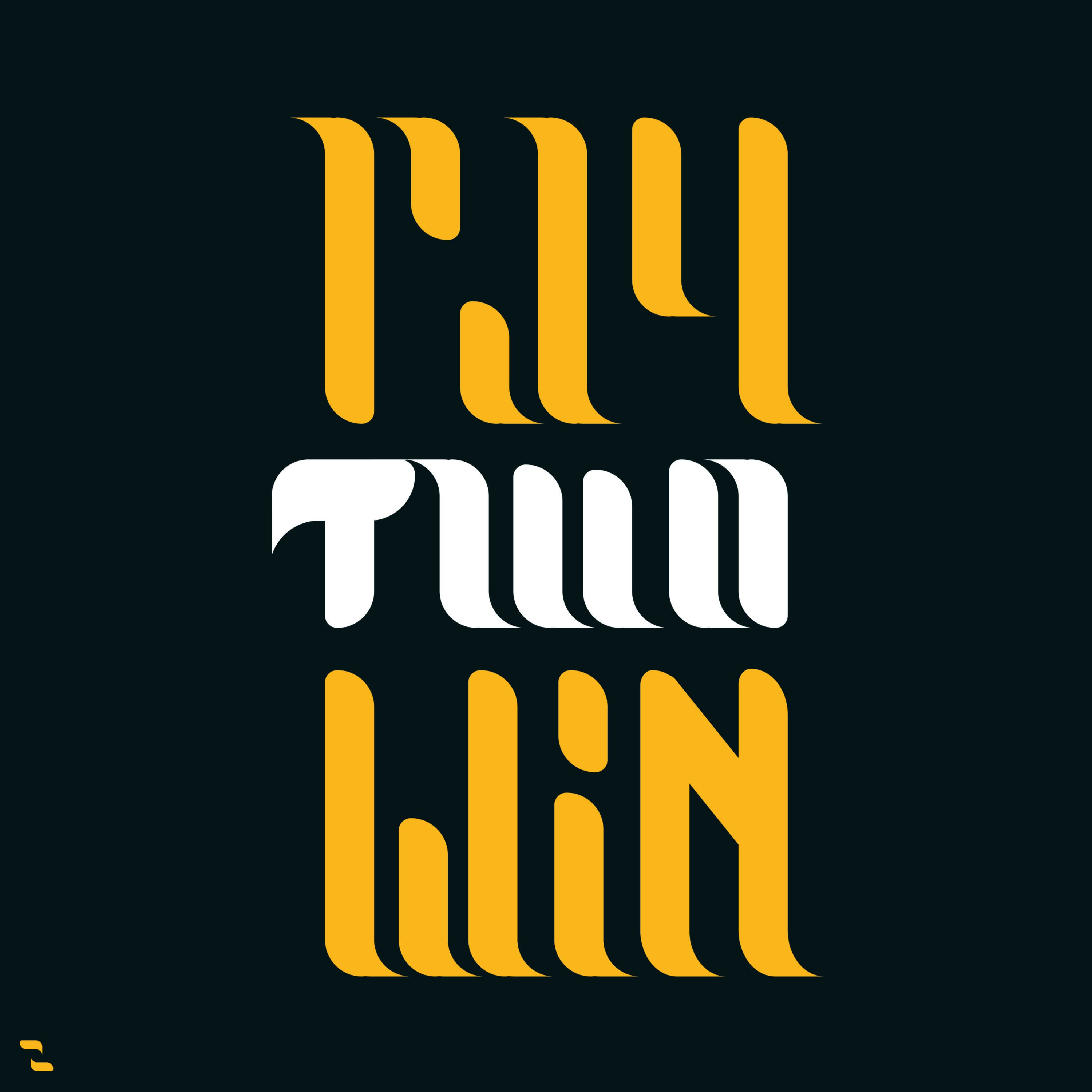 Pay2Win Gaming Podcast cover art