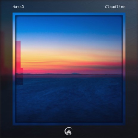 Cloudline (Matt Tondut Remix) cover art