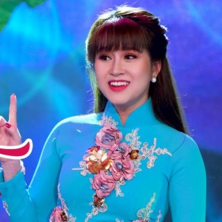 Gần Lắm Trường Sa