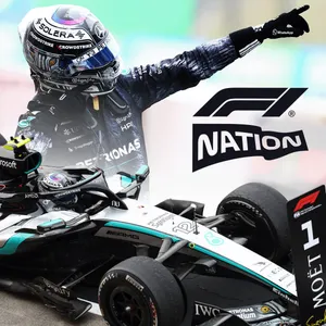 Kimi puts pressure on George + McLaren fight back - 2026 Japanese GP Review cover art
