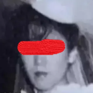 Mitsuko Moriya cover art