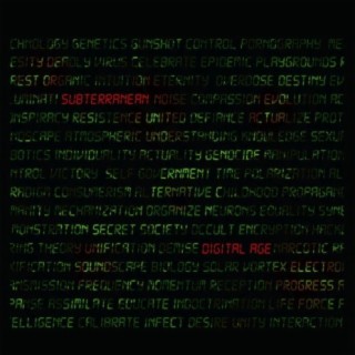 Digital Age