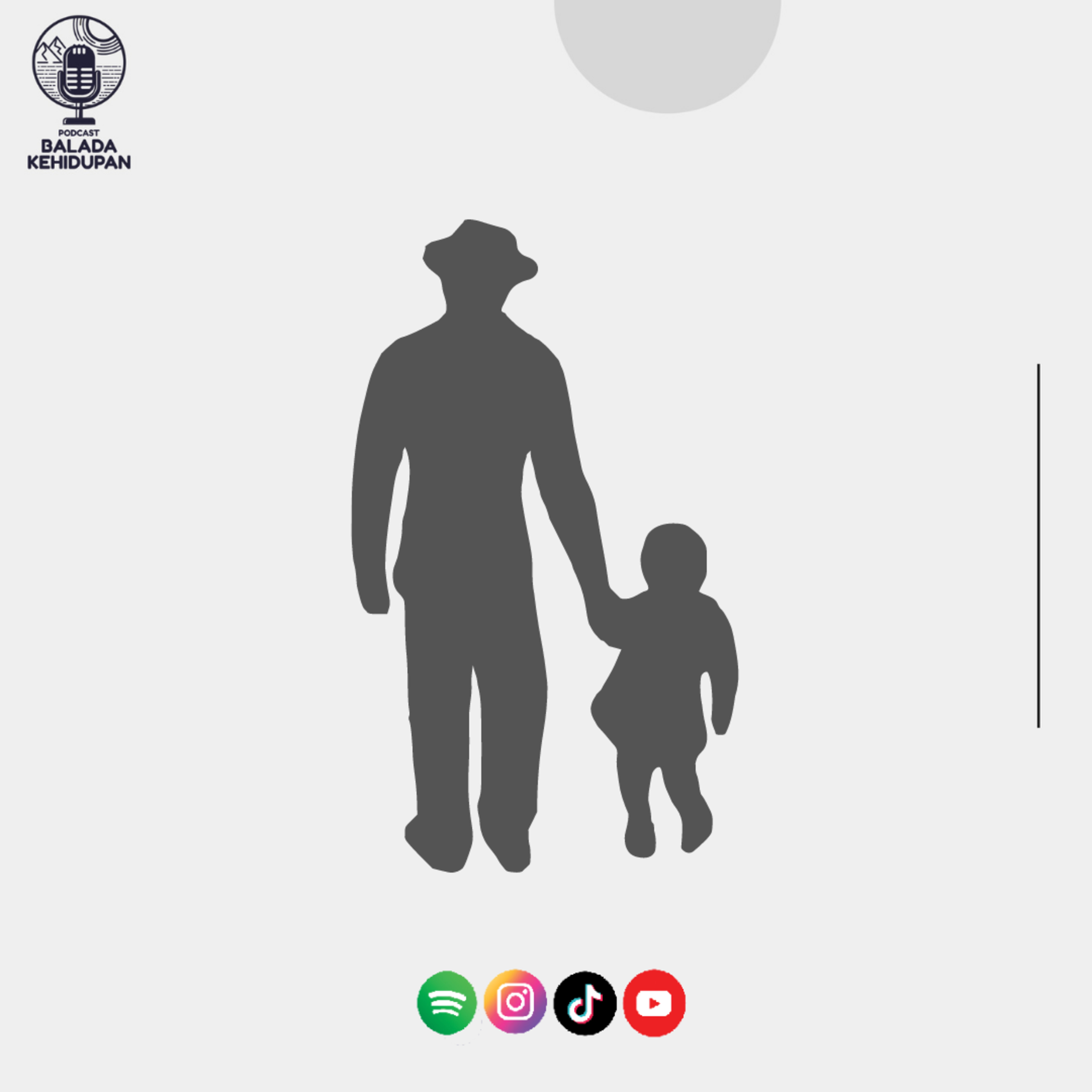 EP7S2 - Ayah? cover art