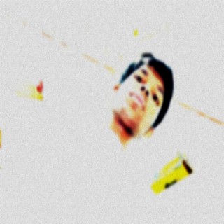 Expressed cover art
