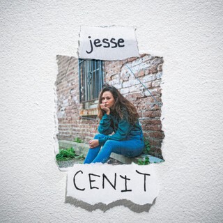 CENIT