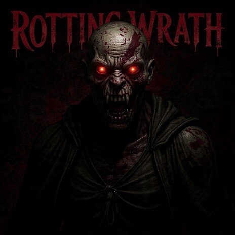 Fighting! Tearing! cover art