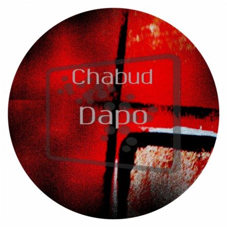 Dapo (Original Mix) cover art