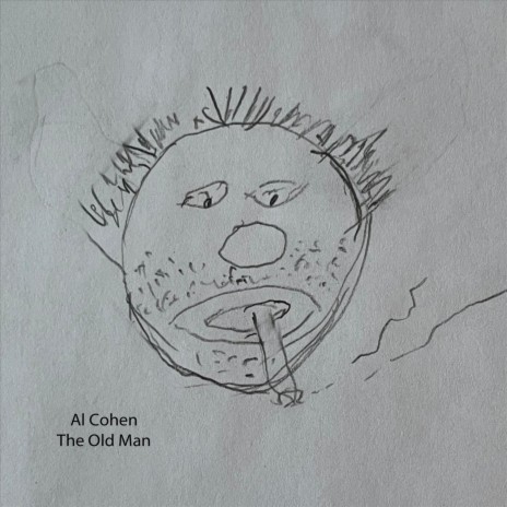 Small Time Hustler cover art