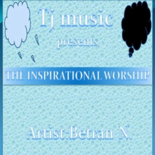 The Inspirational Worship