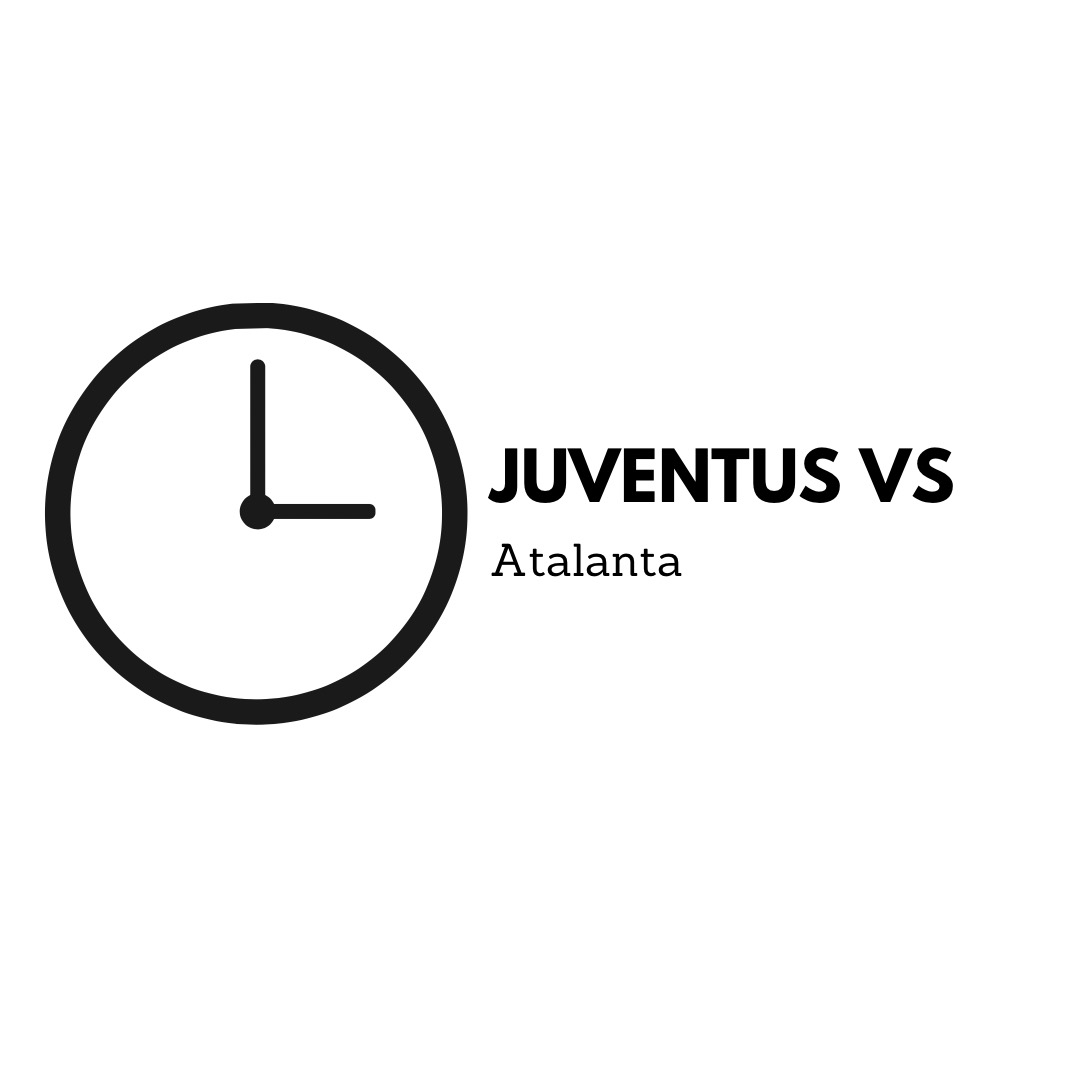 JUVENTUS MODE PUSH RANK! ATALANTA ATRAKTIF NAMUN TIDAK BISA CETAK GOL! cover art