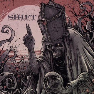 Music for Atheists