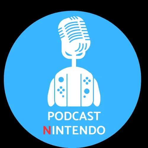 Nintendo Yang Paling Layak dikoleksi - Podcast Tendo cover art
