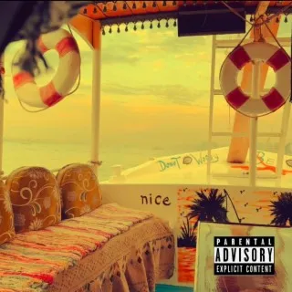 Romeu e Julieta cover art