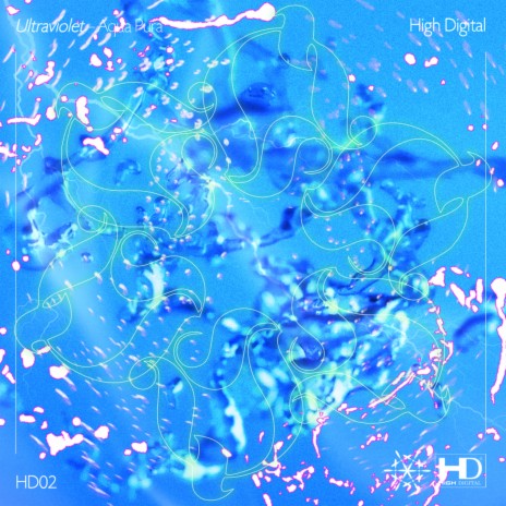 Neptune Riddim (Ausschuss Focus Mix)) cover art
