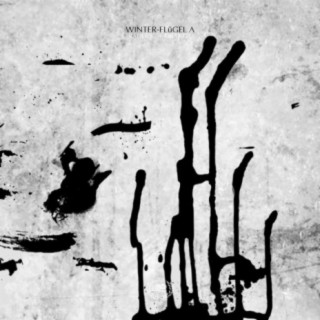 Leaving cover art