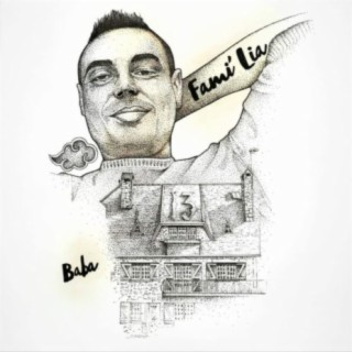 BABA MUSIC