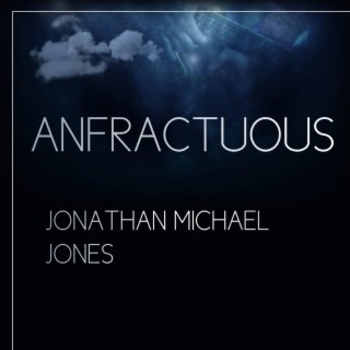 Anfractuous