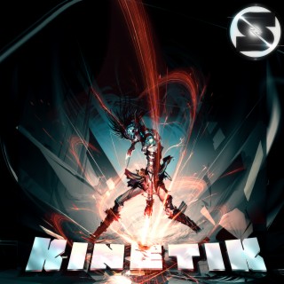 KinetiK