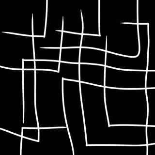 voidceiling