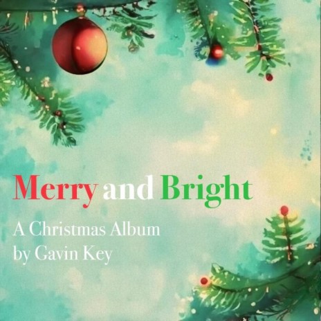 Santa Claus is Comin' to Town cover art